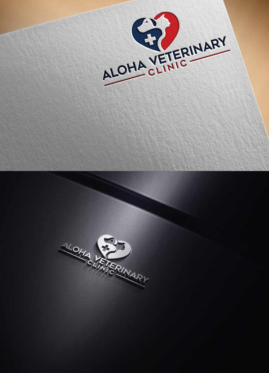 Diseño de Logo por Spark  Design para este proyecto | Diseño #31878967