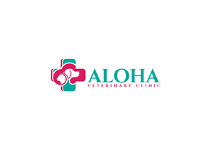 Logo Design by DesignHour for this project | Design: #31889866