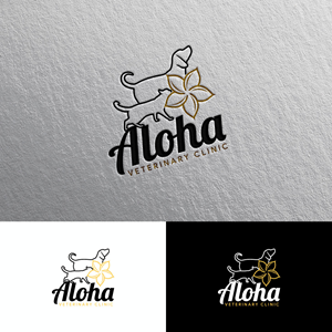 Logo Design by chris Ray for this project | Design: #31881528