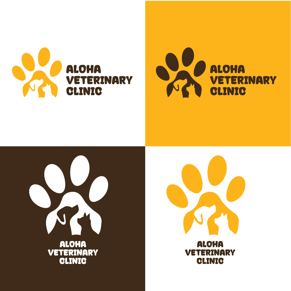 Logo Design by AHNAF_S for this project | Design #31878549