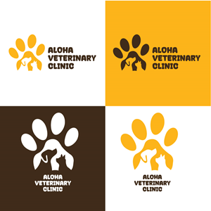 Logo Design by AHNAF_S for this project | Design: #31878549