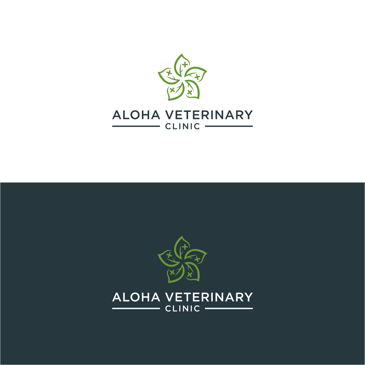 Logo Design by Kaze56 for this project | Design #31883305