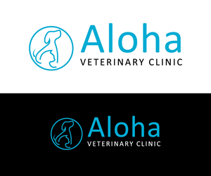 Logo Design by RaKu 2 for this project | Design: #31909874