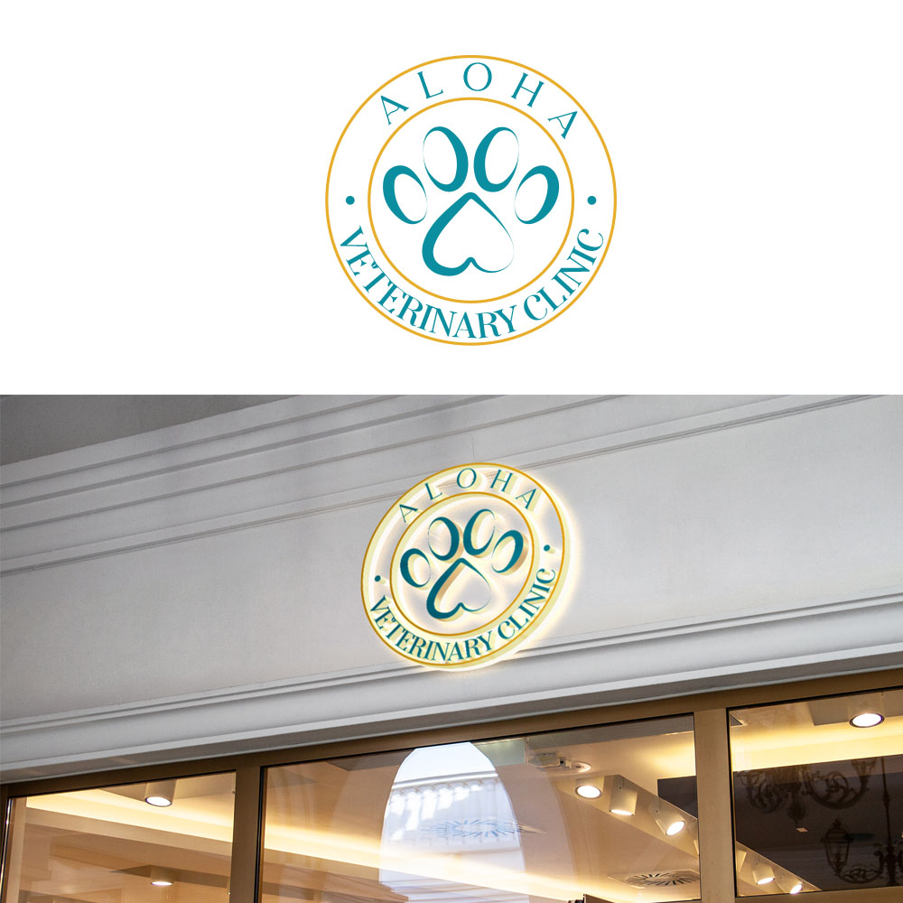 Diseño de Logo por Coli para este proyecto | Diseño #31917718