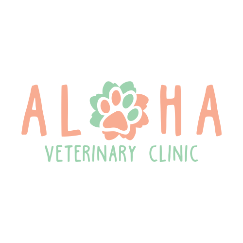 Diseño de Logo por DiandraKali para este proyecto | Diseño #31884492