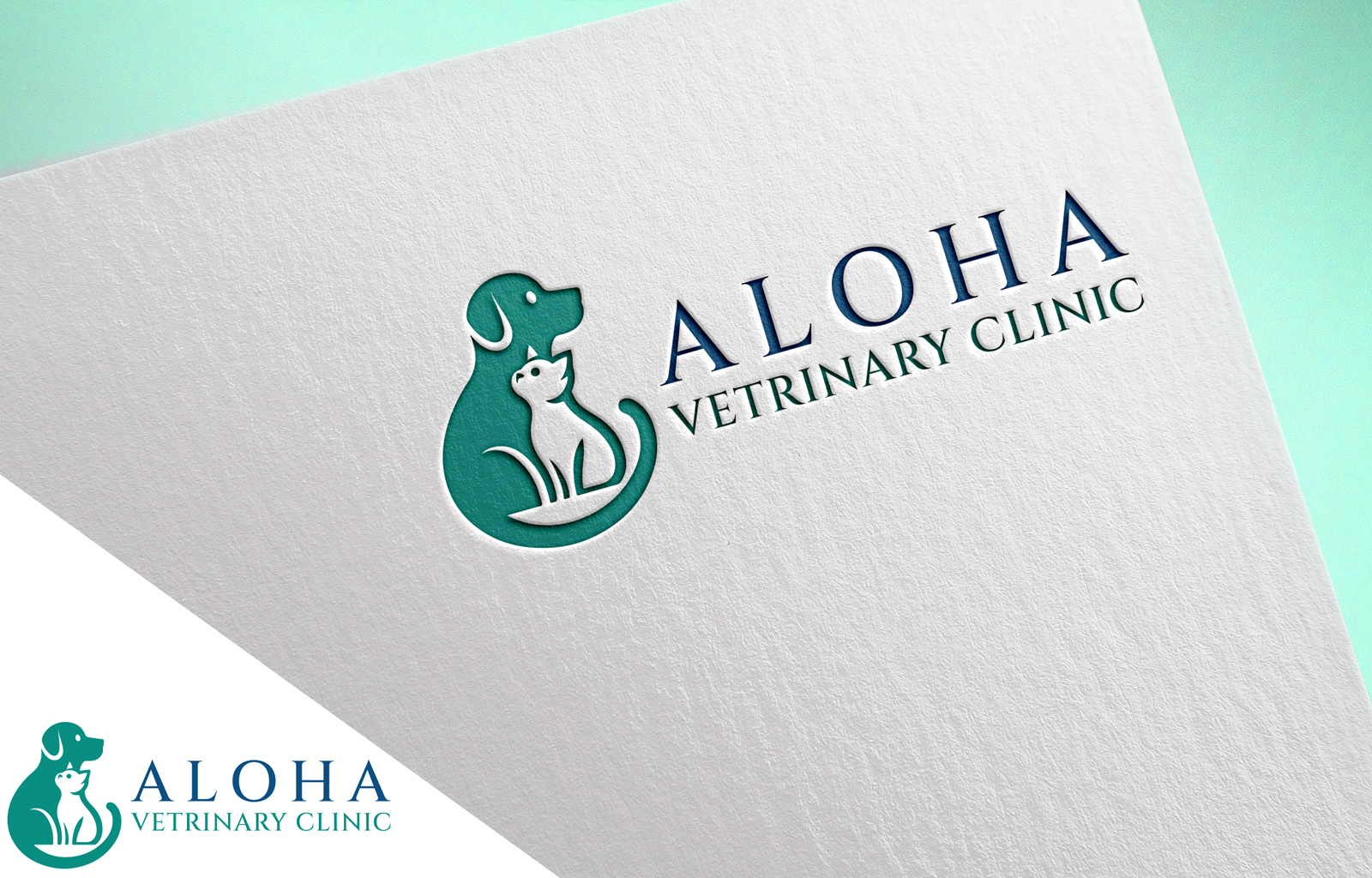 Diseño de Logo por Deejah para este proyecto | Diseño #31943007