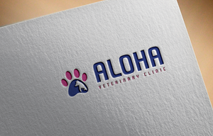Logo Design by Tube light for this project | Design: #31923529