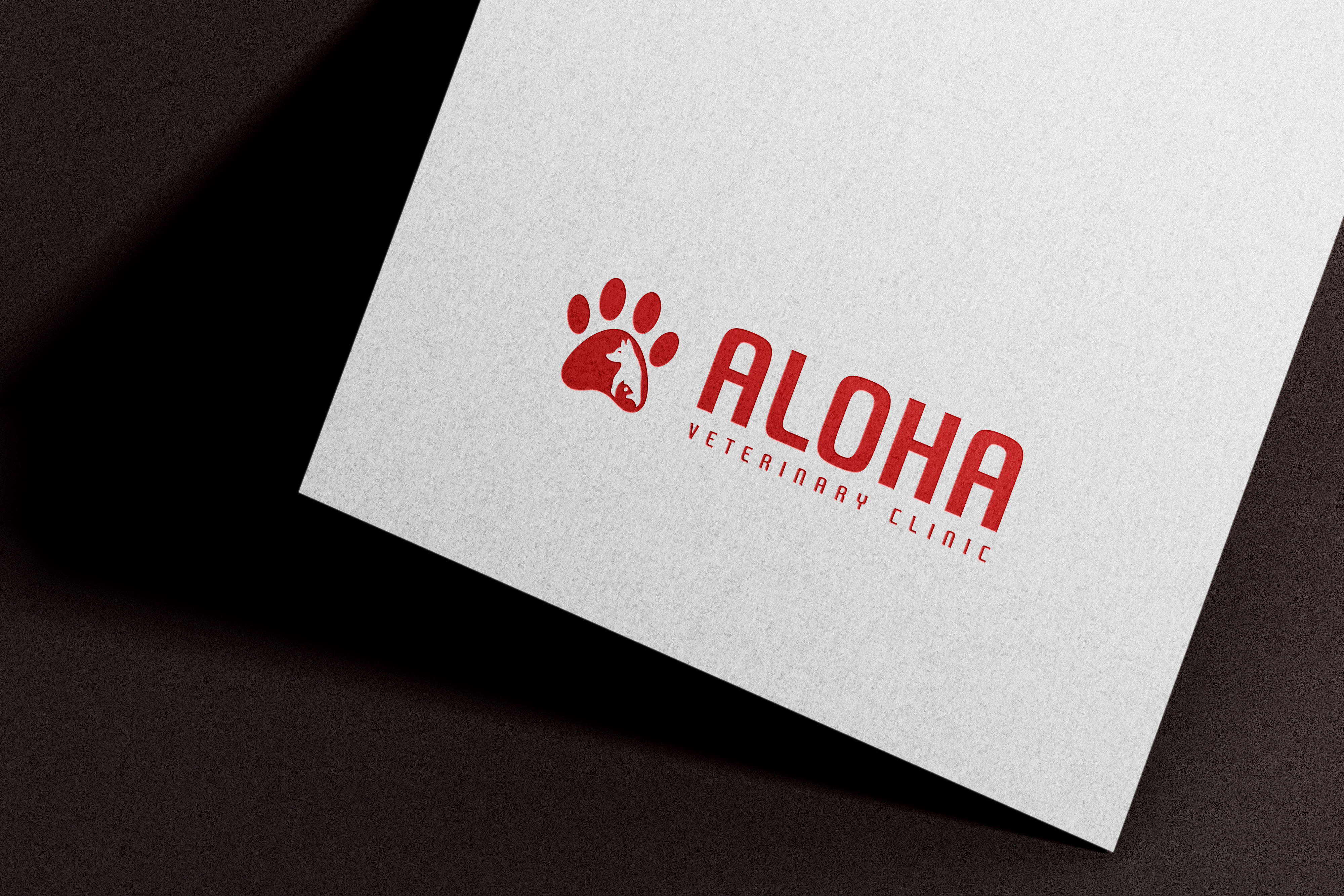 Logo Design by Tube light for this project | Design #31923530
