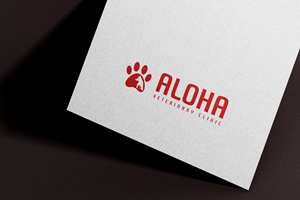 Logo Design by Tube light for this project | Design: #31923530