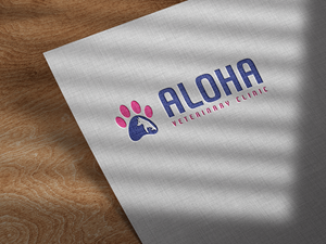 Logo Design by Tube light for this project | Design: #31923531