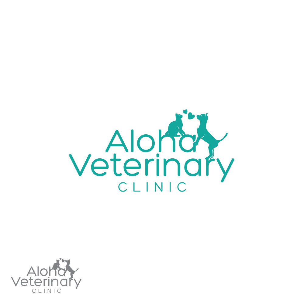 Logo Design by YourLogoMaster for this project | Design #31887129