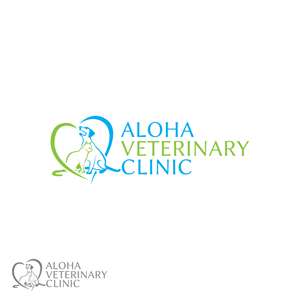 Logo Design by YourLogoMaster for this project | Design: #31887130