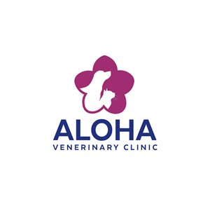 Logo Design by Elrich for this project | Design: #31889429