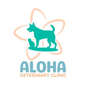 Logo Design by Chas Designs for this project | Design #31914606