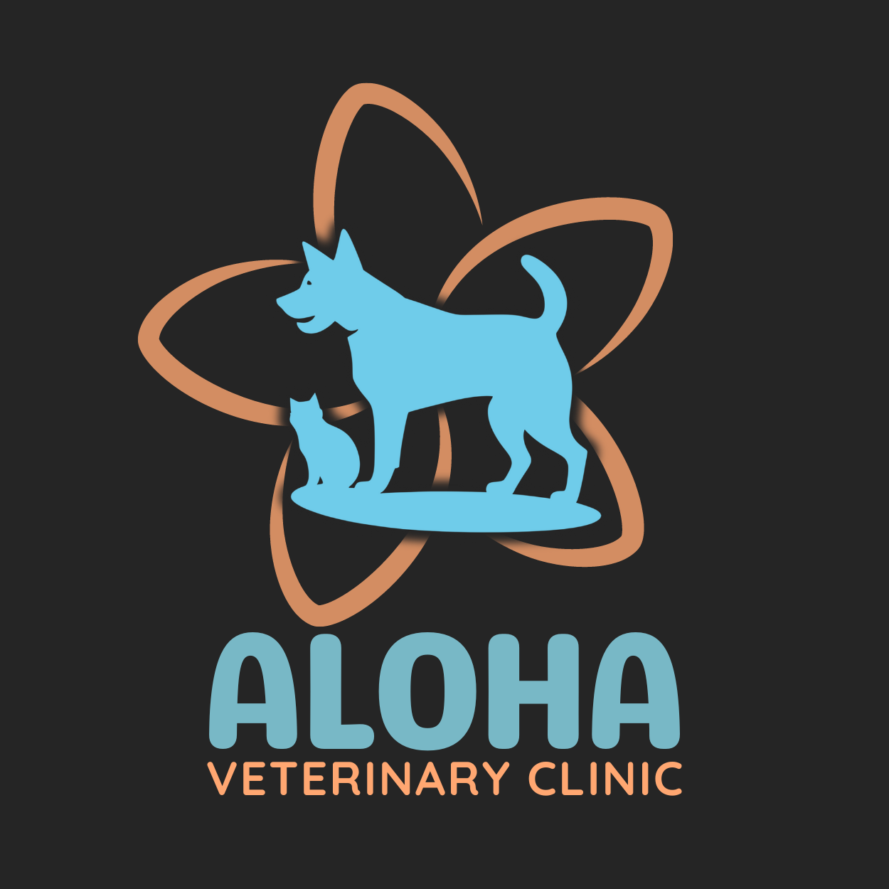 Logo Design by Chas Designs for this project | Design #31914607