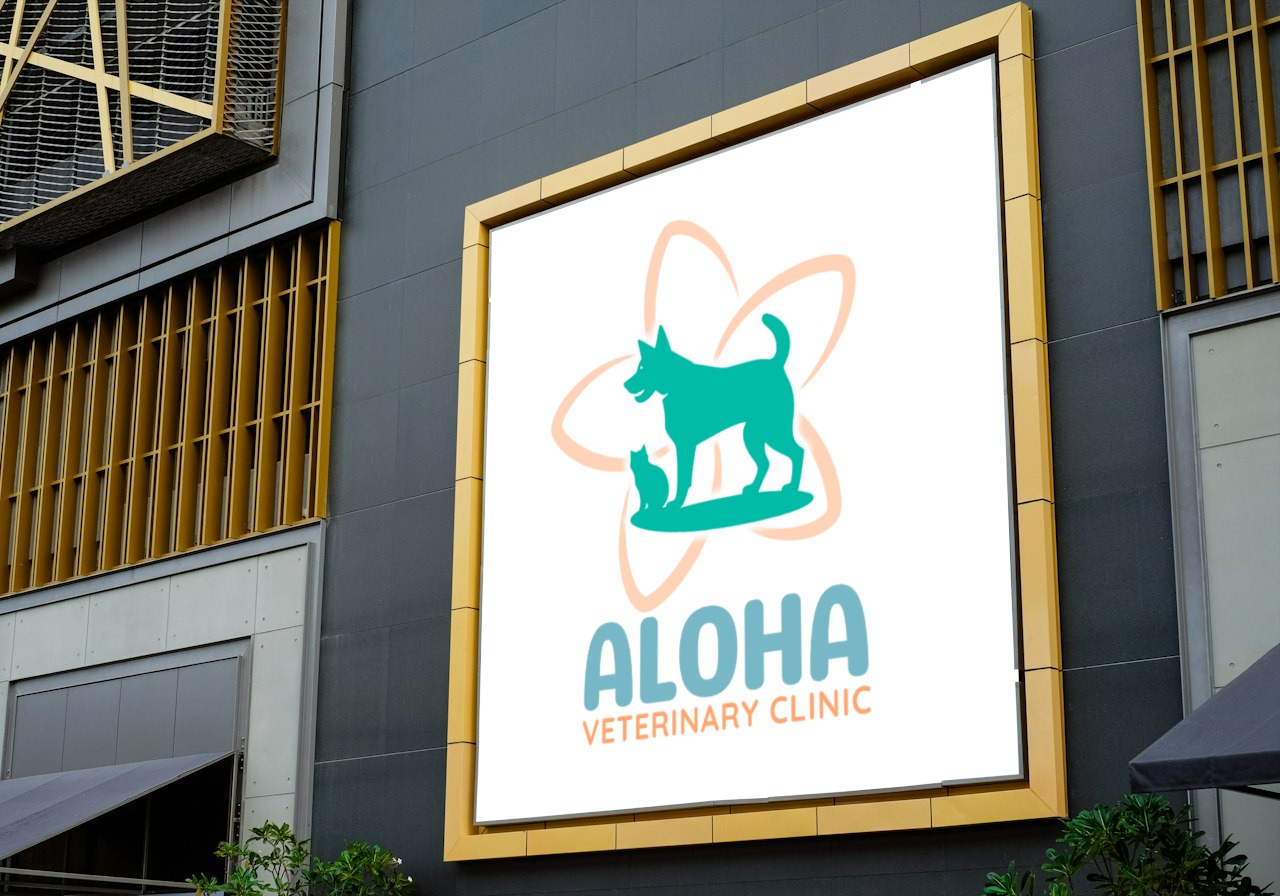 Logo Design by Chas Designs for this project | Design #31914608