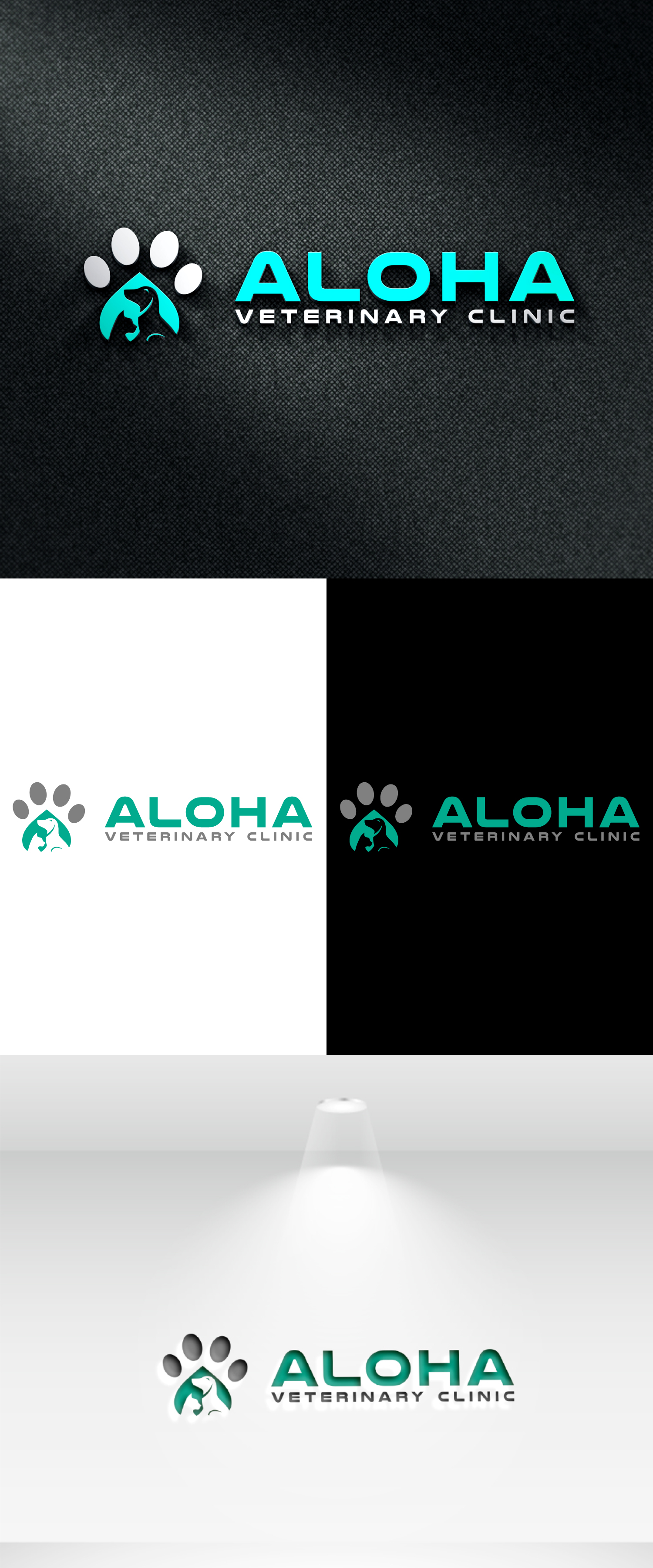 Logo Design by 100%design for this project | Design #31888740