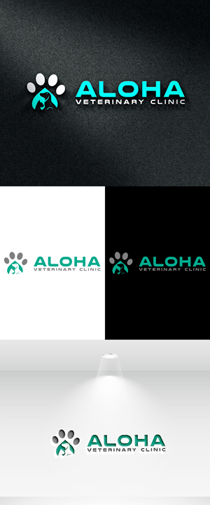 Logo Design by uzzal100 for this project | Design #31888740
