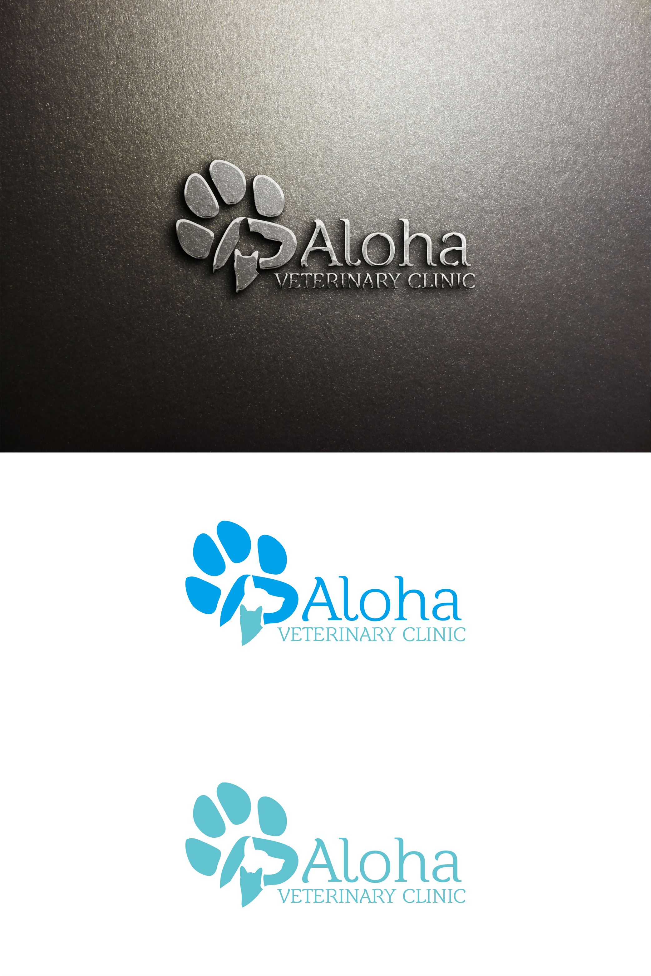 Diseño de Logo por healer1617 para este proyecto | Diseño #31882509