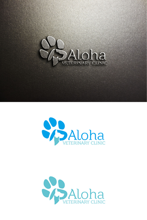 Logo Design by healer1617 for this project | Design: #31882509