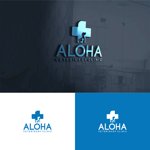Logo Design by ni9 for this project | Design: #31916677