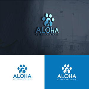 Logo Design by ni9 for this project | Design: #31916705