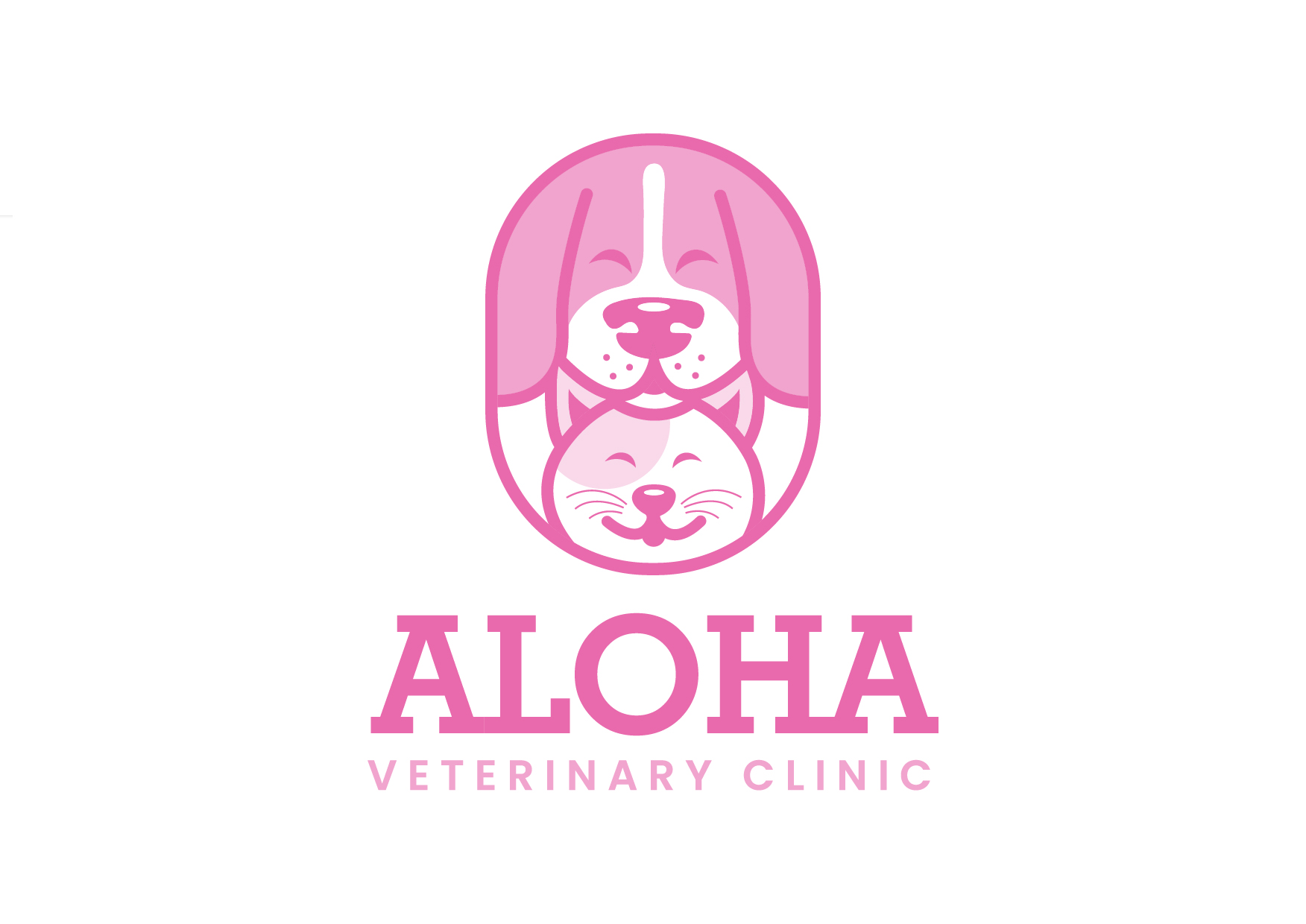 Logo Design by Ameer007 for this project | Design #31892953
