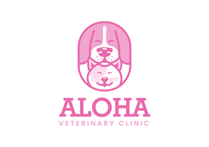 Logo Design by Ameer007 for this project | Design #31892953