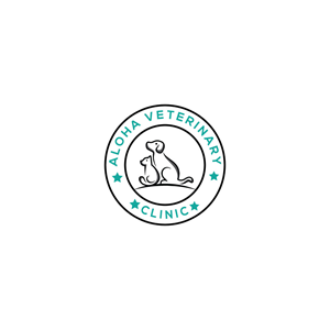 Logo Design by Md Shofiqul Alom