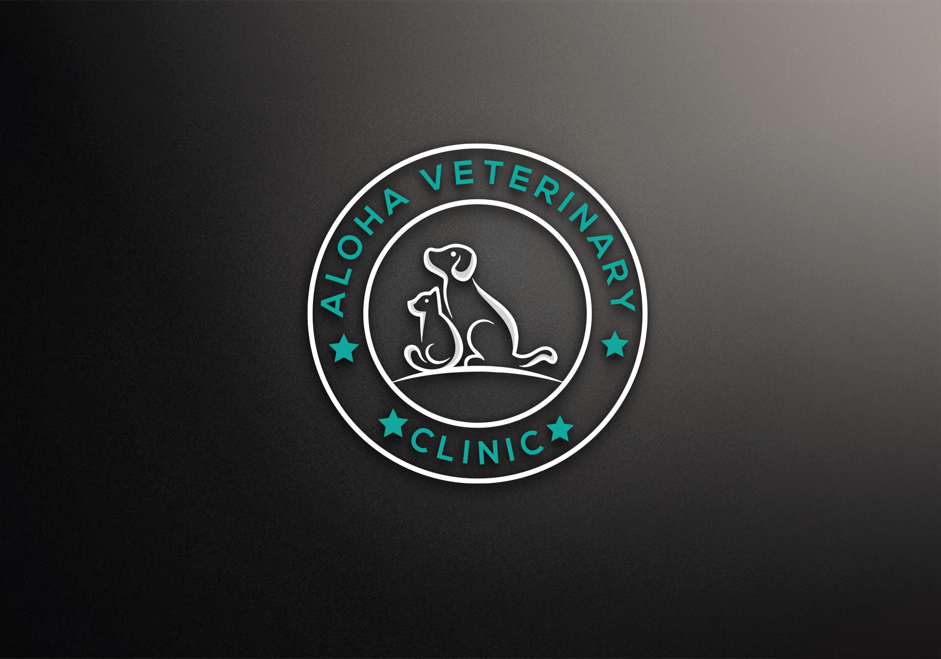 Logo Design by Md Shofiqul Alom for this project | Design #31890335