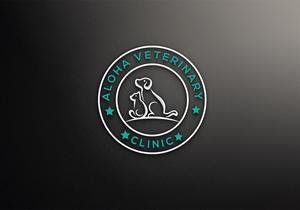 Logo Design by Md Shofiqul Alom for this project | Design: #31890335