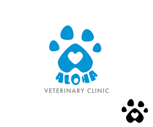 Logo Design by XUE DESIGN for this project | Design: #31906537