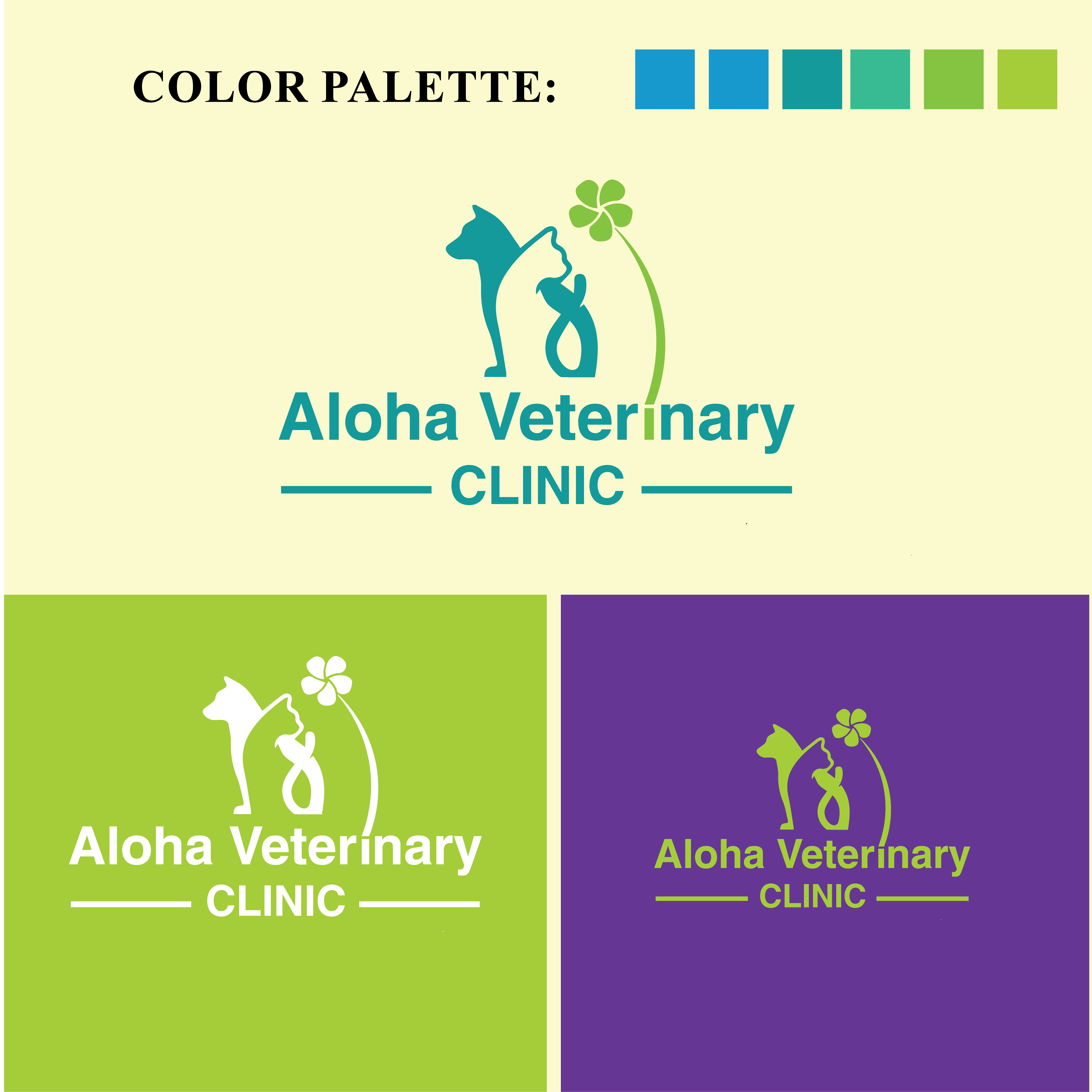 Logo Design by GraFinito for this project | Design #31901641