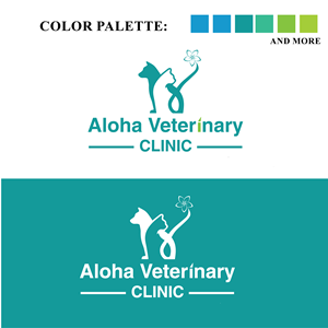 Logo Design by GraFinito for this project | Design: #31903696