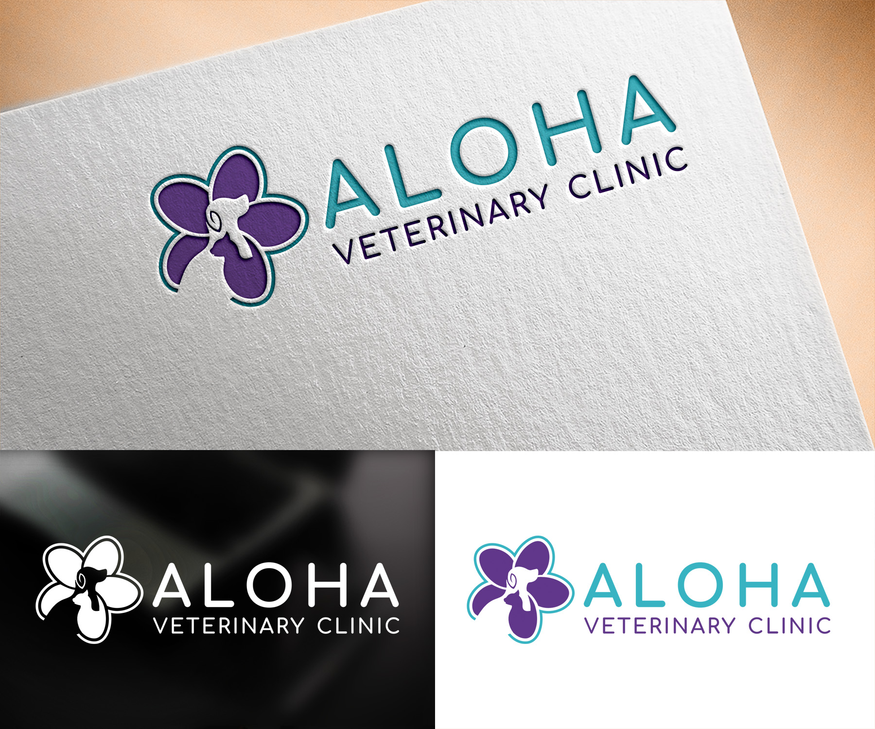 Design de Logo par Vishak vasu pour ce projet | Design #31920847