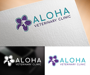 Logo Design by Vishak vasu for this project | Design: #31920847