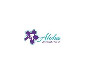 Logo Design by Vishak vasu for this project | Design: #31933031