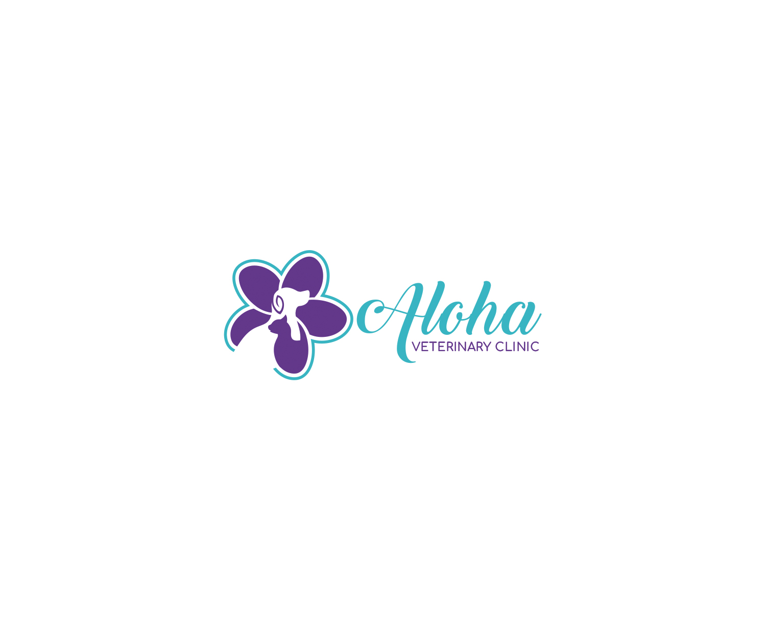 Logo Design by Vishak vasu for this project | Design #31933032