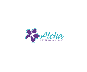 Logo Design by Vishak vasu for this project | Design: #31933033