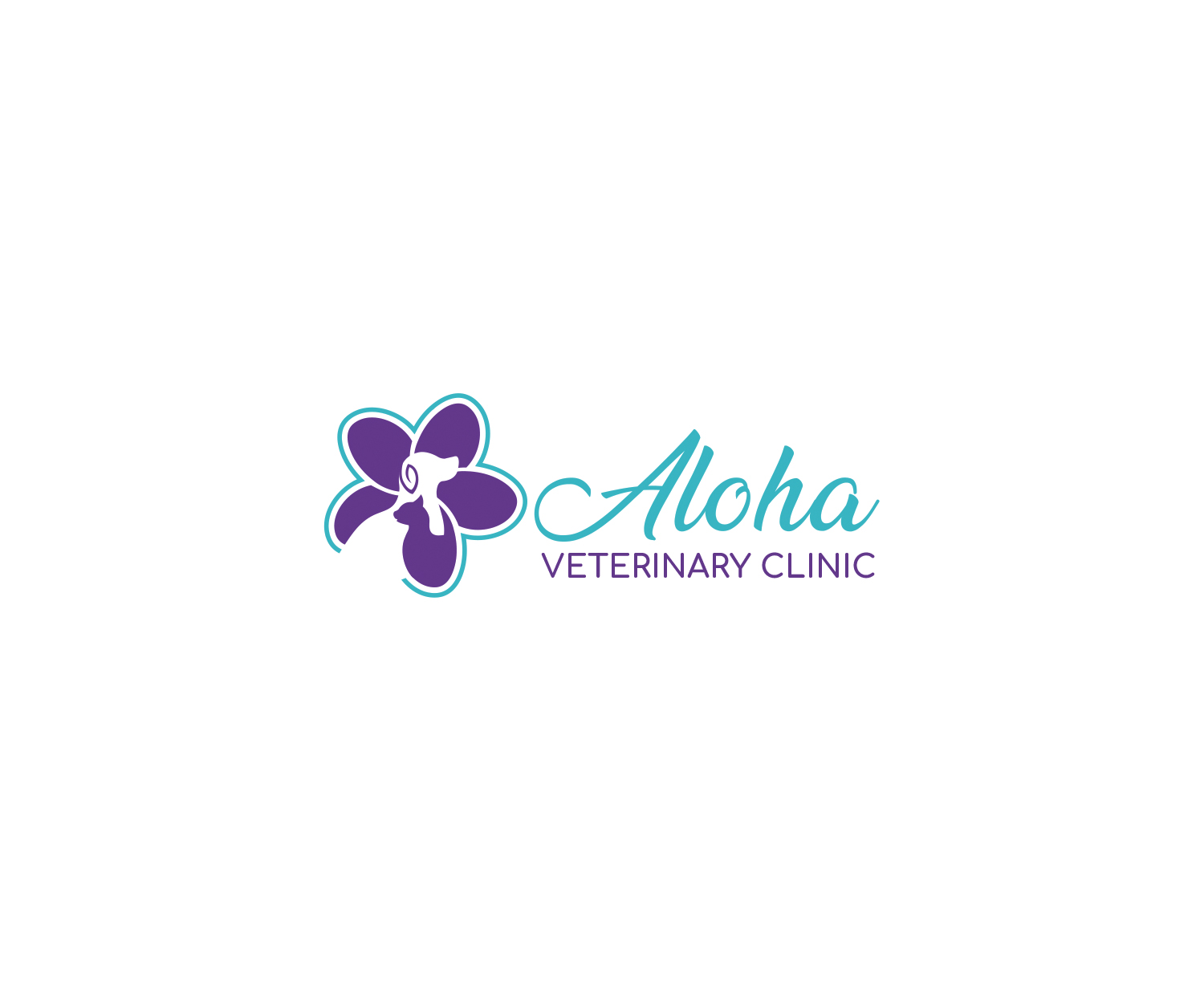 Logo Design by Vishak vasu for this project | Design #31933035