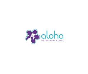 Logo Design by Vishak vasu for this project | Design: #31933037