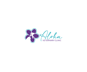 Logo Design by Vishak vasu for this project | Design: #31933038