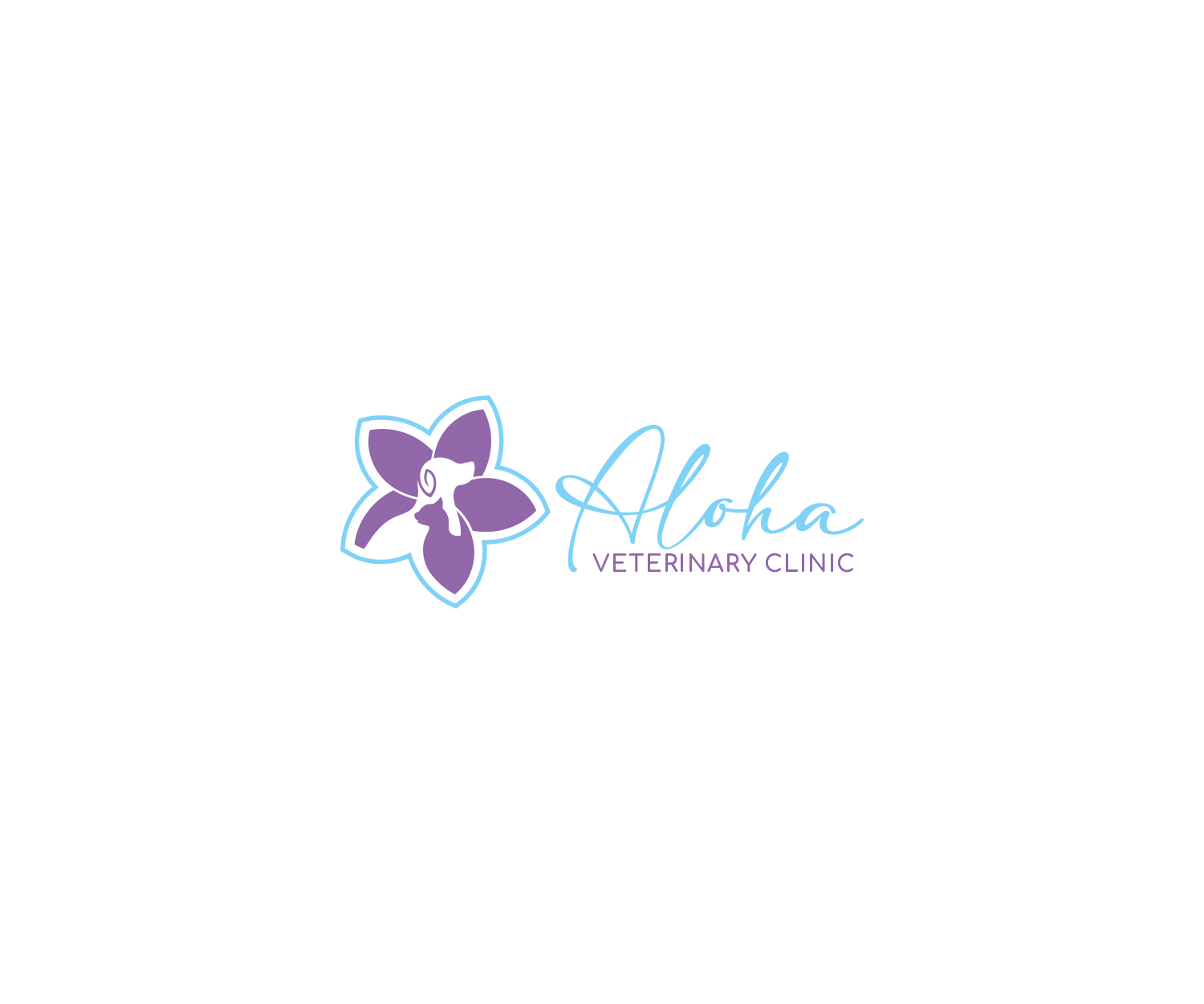 Logo Design by Vishak vasu for this project | Design #31956788