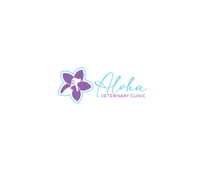 Logo Design by Vishak vasu for this project | Design: #31956788