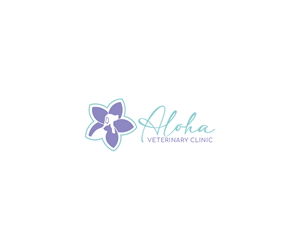 Logo Design by Vishak vasu for this project | Design: #31956789