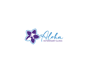 Logo Design by Vishak vasu for this project | Design: #31969179