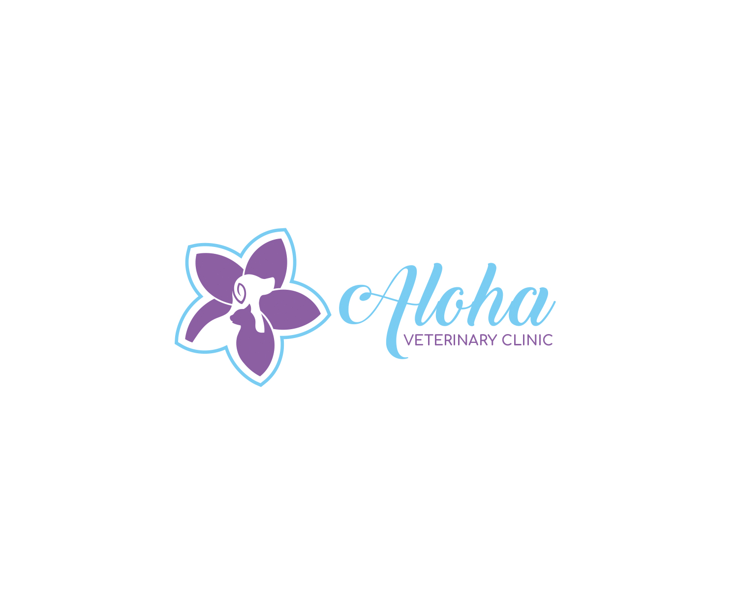 Logo Design by Vishak vasu for this project | Design #31970488