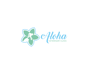Logo Design by Vishak vasu for this project | Design: #31991184