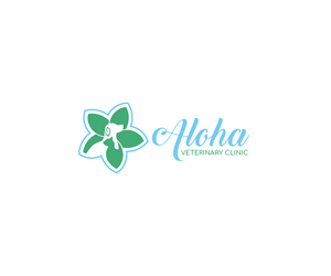 Logo Design by Vishak vasu for this project | Design: #31991185