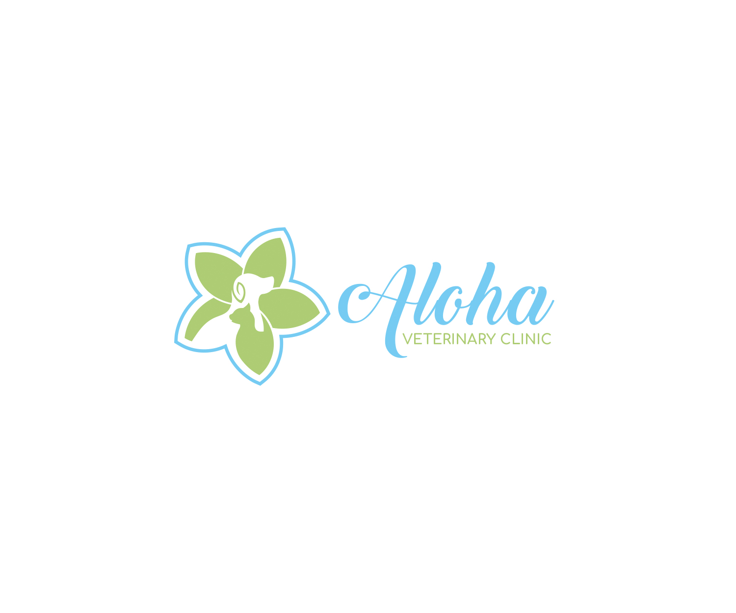 Logo Design by Vishak vasu for this project | Design #31991187